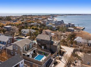 329 Bay Walk, Ocean Beach, NY 11770