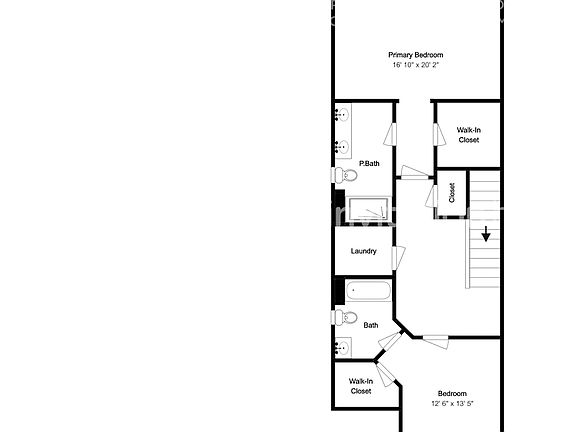 3rd image of this home