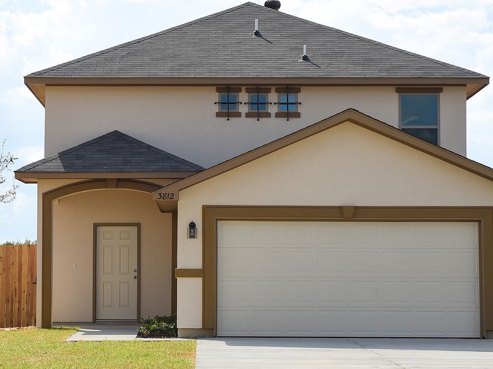 1st image of 3812 Katiana Dr #Ii