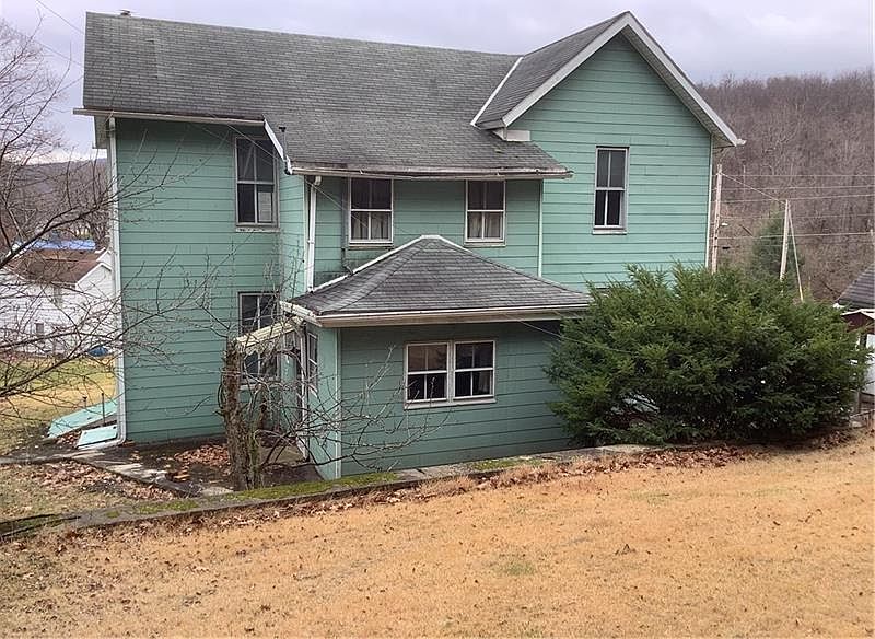 12 Ranch Rd, Dunbar, PA 15431 Zillow