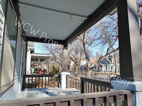 4th image of 505 NE Scotland Ave