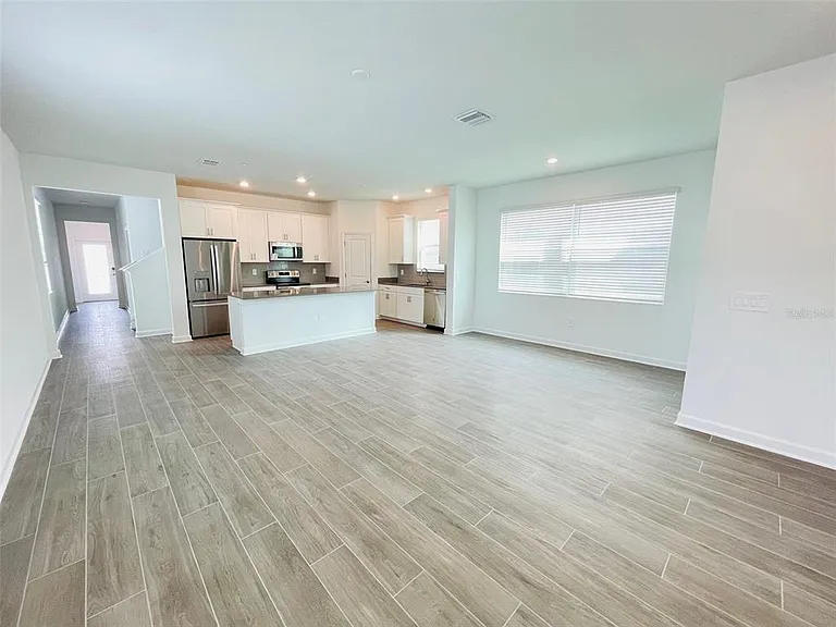 11732 Language Way — Photo 5
