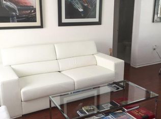 107 Calabria Ave APT 7, Coral Gables, FL 33134