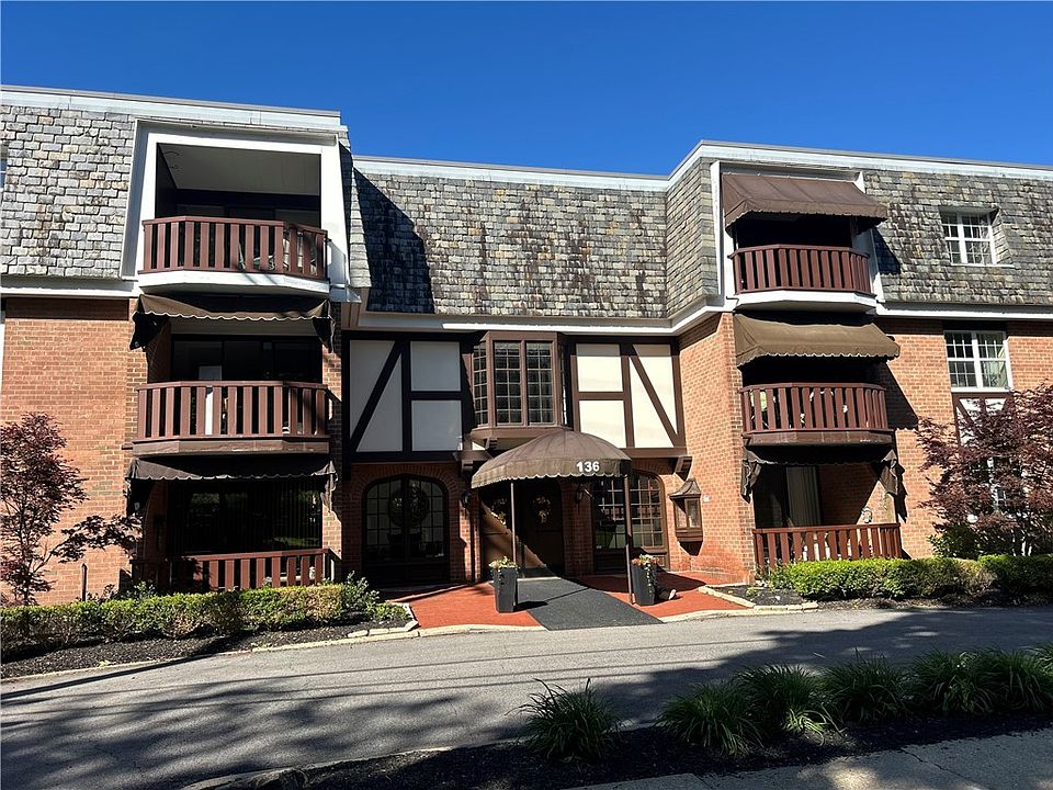 1st image of 136 Centennial Ave APT 305