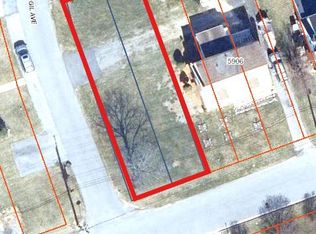 5908 Old Frederick Rd, Catonsville, MD 21228