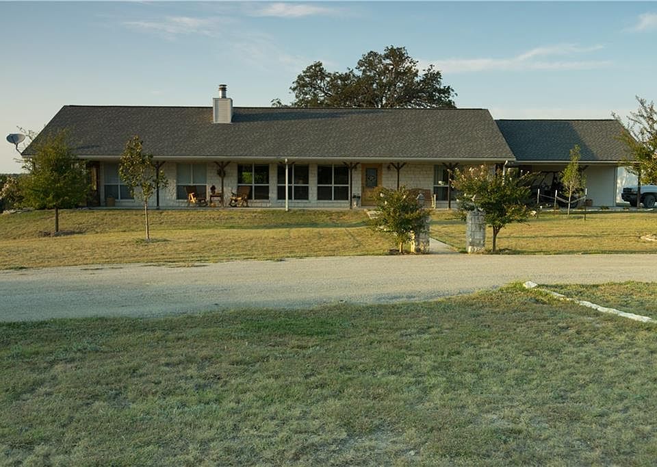 1st image of 1565 County Road 510