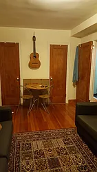 Rented by Frank Galeano Licensed Real Estate Broker INC