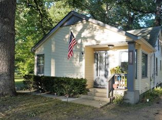 1333 S Hobart Rd, Hobart, IN 46342