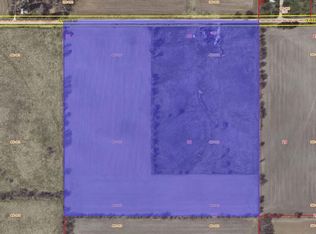 1293 Naylor Rd, Franklin Grove, IL 61031