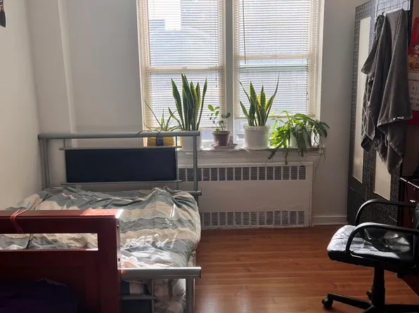 144-41 Sanford Avenue #3E, Flushing, NY 11355