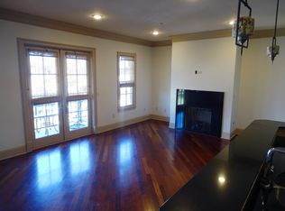 605 Silverstone Rd UNIT 212B, Lafayette, LA 70508