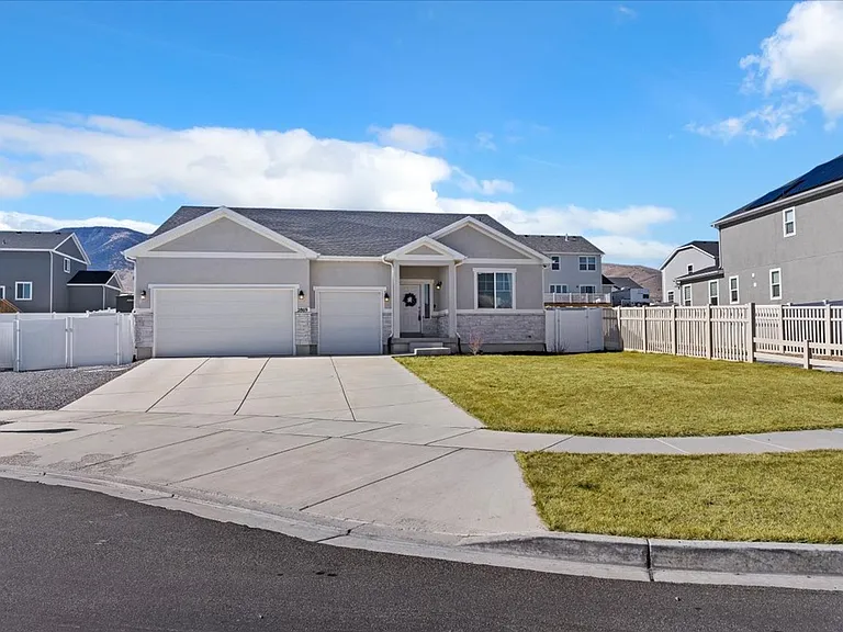 2869 S Drake Ave — Photo 26