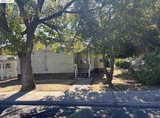 300 Chestnut St, Brentwood, CA 94513