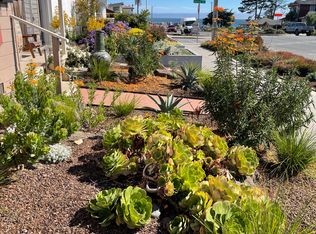 308 Woodrow Ave, Santa Cruz, CA 95060