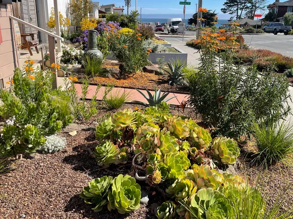 308 Woodrow Ave, Santa Cruz, CA 95060