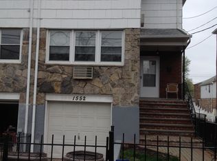 1552 Macdonough Pl, Bronx, NY 10465