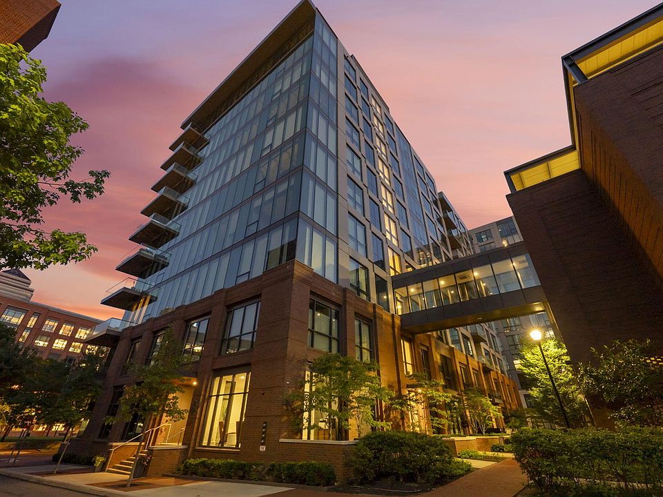 1st image of 225 John H McConnell Blvd #705