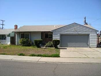 1st image of 503 El Capitan Ave