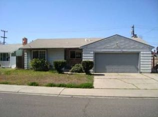 503 El Capitan Ave, Manteca, CA 95337
