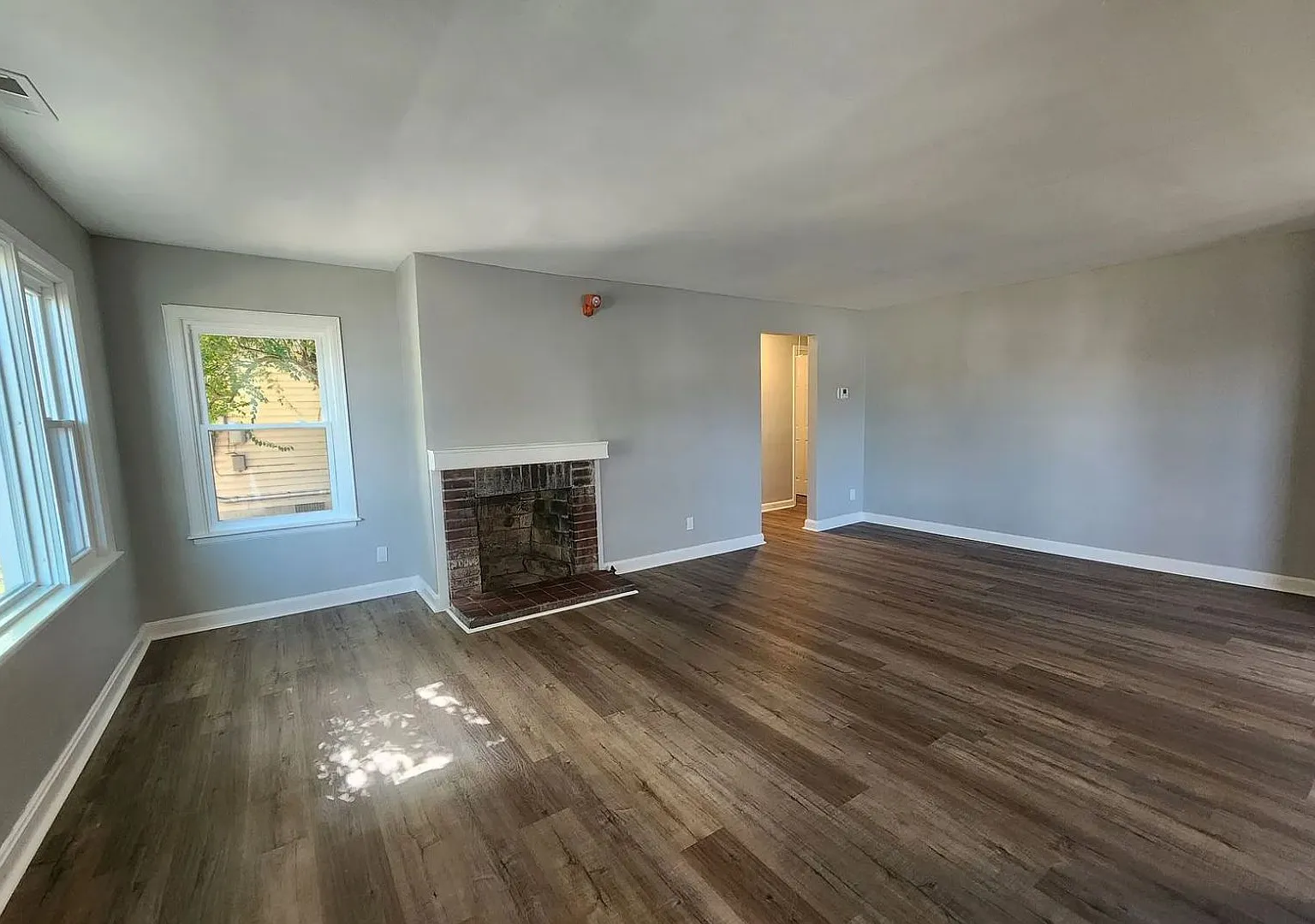 One-of-a-Kind 3 Bedroom Home with Renovated Kitchen & Spacious Yard — Photo 2