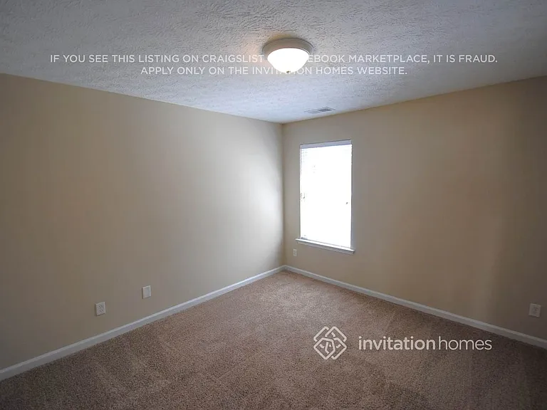 340 Magnolia Walk Ln — Photo 7