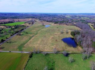 0 Caylor Rd, Crandall, GA 30711