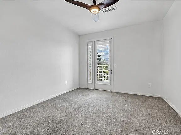 3887 Pell Pl #414 — Photo 7