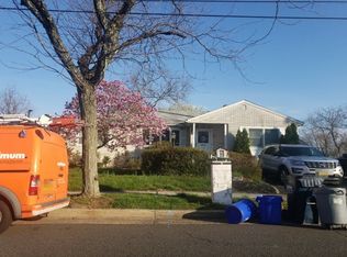 130 Park Ave, Piscataway, NJ 08854