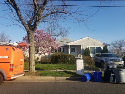 130 Park Ave, Piscataway, NJ, 08854