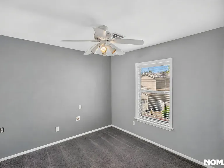 8528 Myrsine Ct — Photo 21