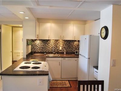 311 Ohua Ave APT 501, Honolulu, HI, 96815
