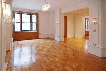 Rented by WAM Partners - William Moses Co.