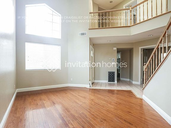 5th image of 3294 San Helena Dr