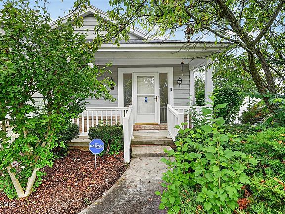 4th image of 2363 McKivett Dr
