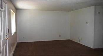 4th image of 1209 S Olympia Pl APT A