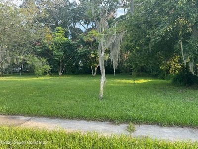 1115 Jones St, Titusville, FL, 32796