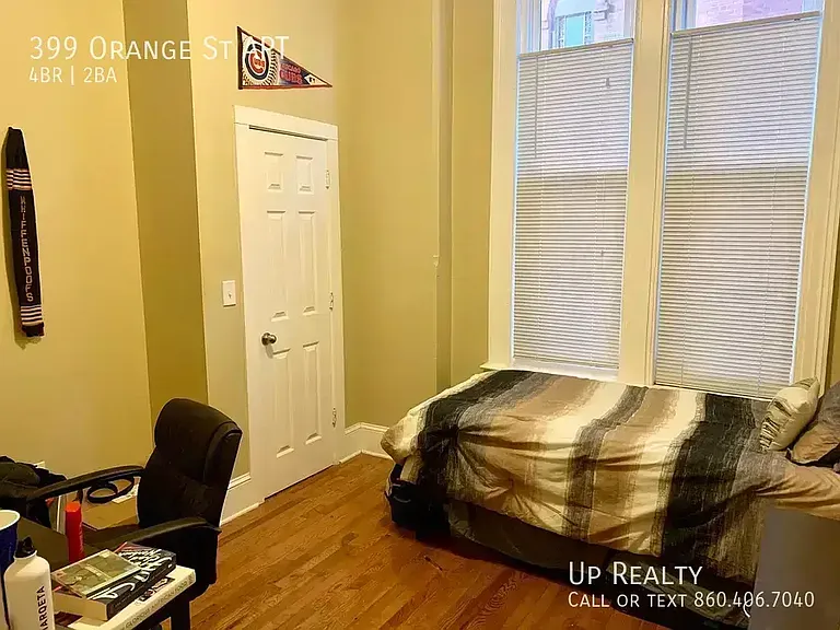 399 Orange St — Photo 8