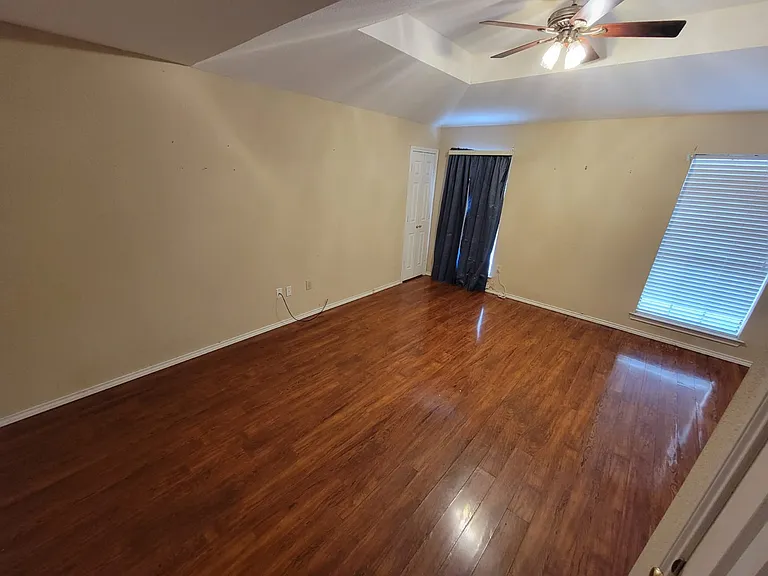 507 Causey Ln — Photo 6