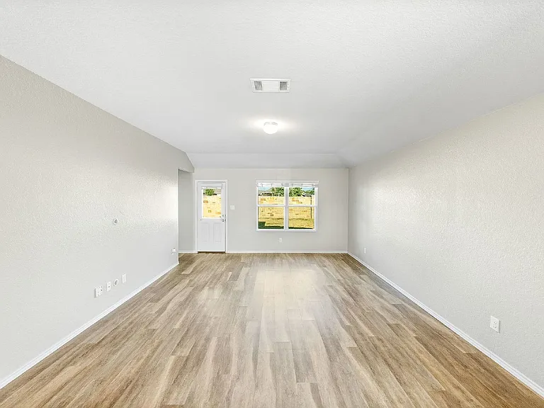 8417 Lamus Wheel — Photo 7