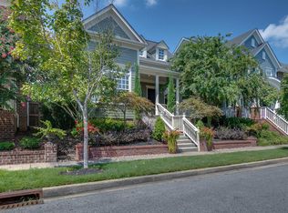 107 Gladstone Ln, Franklin, TN 37064