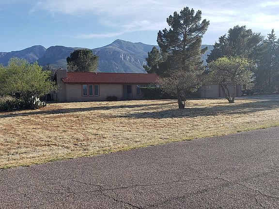 2nd image of 3704 E Toltec Ct