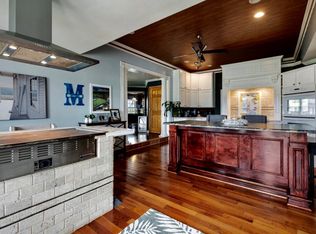 625 S Oak St, Winchester, IN 47394