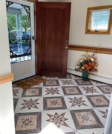 2nd image of 64 Abbey Ln