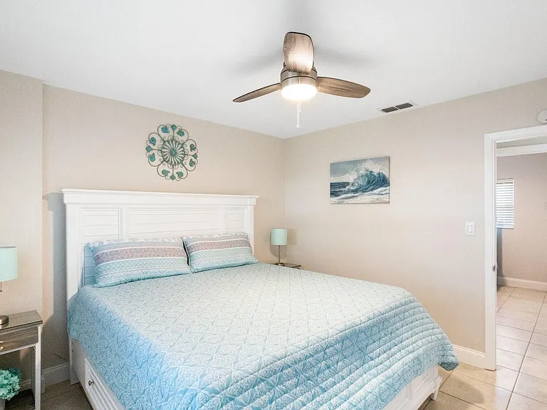 1253 Friar Tuck Ln #1253 — Photo 12