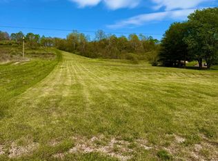 37406 New Lima Rd, Rutland, OH 45775