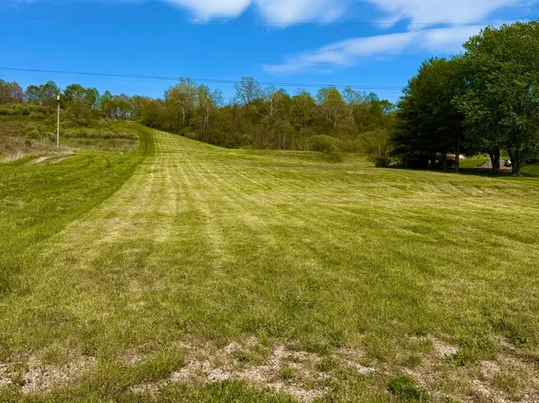 37406 New Lima Rd, Rutland, OH 45775