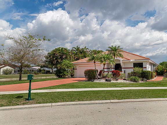 2nd image of 10861 White Aspen Lane