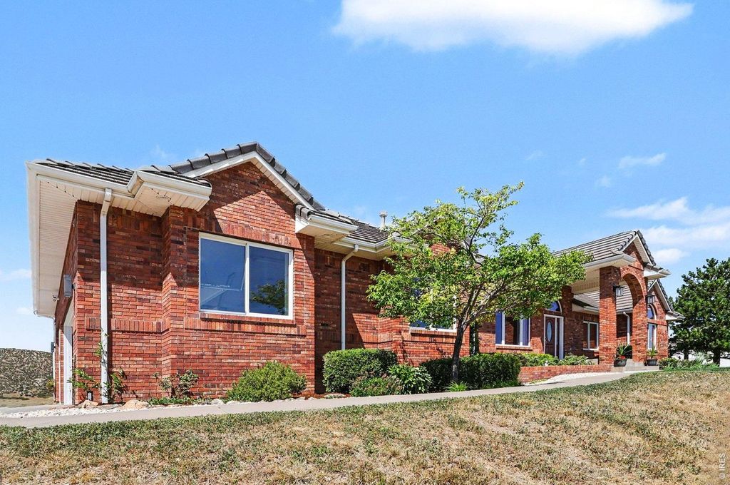 3421 Kyle Cir