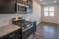 1054 Gentle Reed Dr — Photo 15