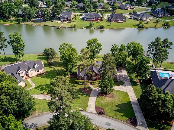 2nd image of 5083 Windmill Lake Dr